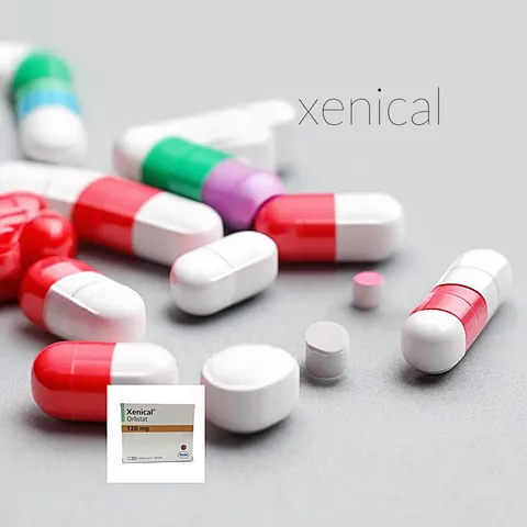 Prix du xenical pharmacie